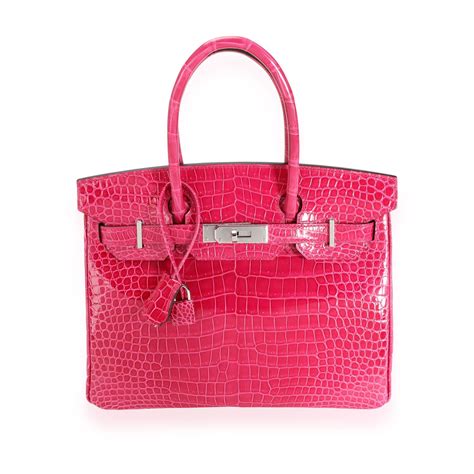 birkin bag resale|previously owned birkin bags.